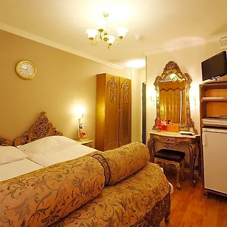 Hotel Mango Tampere