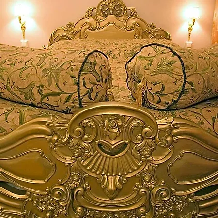 Hotel Mango