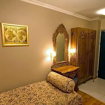 Mango Hotel Tampere