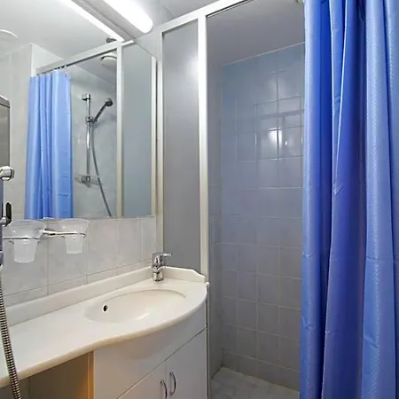 Hotel Mango 3*