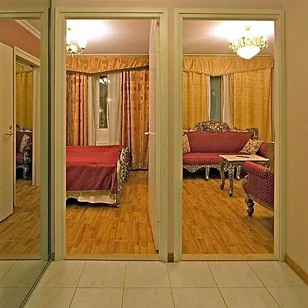 Mango Hotel