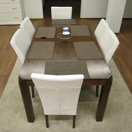 Mango 3* Τάμπερε