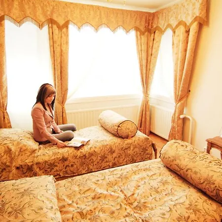 Mango Τάμπερε