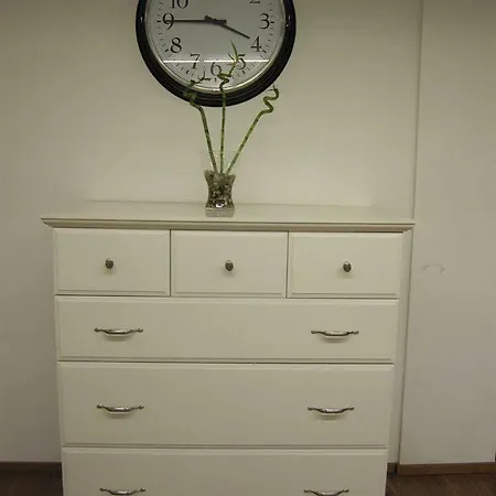 Ξενοδοχείο Mango